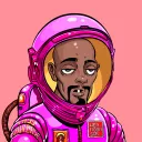 brxtt47