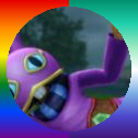 avatar YyAoMmIi