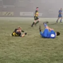 jacobgarner05
