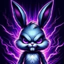 growoz