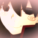 seronich