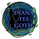 diana.tes.goth