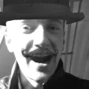 tokgold