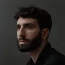 nadir