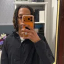 tbeezy7