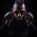 jamesmarvel