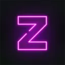 zaperela