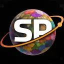 gari_sp