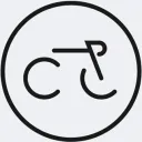 lcycl