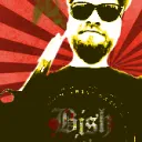 bishy269