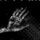 wishhmaster