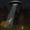 swamprunner7