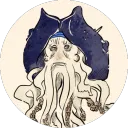 davy.jones