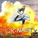 sicknasty4200