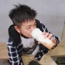 _shanji