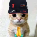 dani_v.