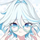 dreamer_crimson