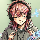 avatar IndigoPrince