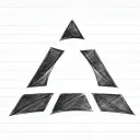 xmpw