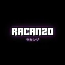 racanzo
