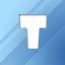 taxe