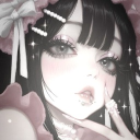 avatar malice