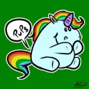 fartingunicorn