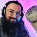 dadbeard87