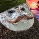 dadbeard87