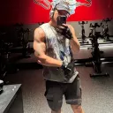 superherojoe