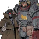 voidikins