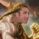 gospodinherrington