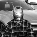 ironfoo