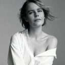 avatar LadyLataya I  アンダナ