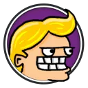 dragamex