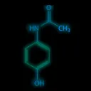 paracetamol666