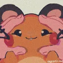 awbweee