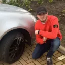 clappednowclap6765