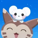 Nozo's Avatar