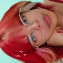 lizypk