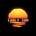 earlysun