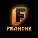franche420