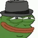 vennyhc avatar