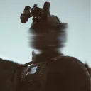 wozzyboi