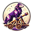 fenrir_05