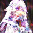 kuraikimi
