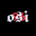 osinx96