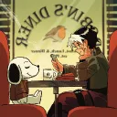 litteral_sunshine