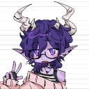 litteral_sunshine