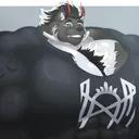 savagewuff